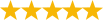 chimney cleaning and construction experts in Marana, Arizona