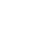 Professional Chimney Flue Installation in Marana, Arizona