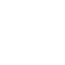 Reliable Chimney Flashing Installation in Marana, AZ