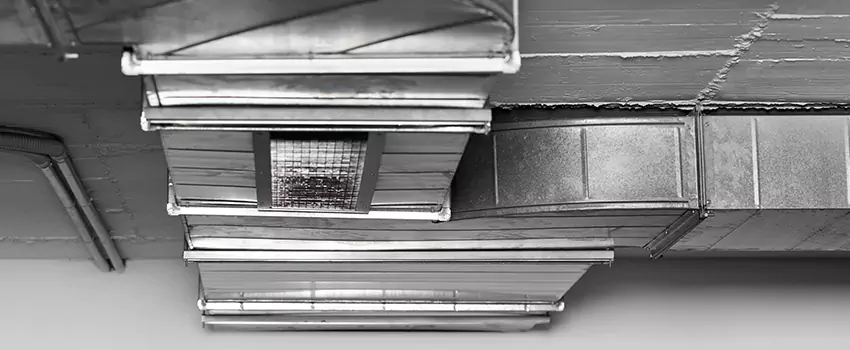 Trusted Air Duct Cleaning Company in Marana, Arizona