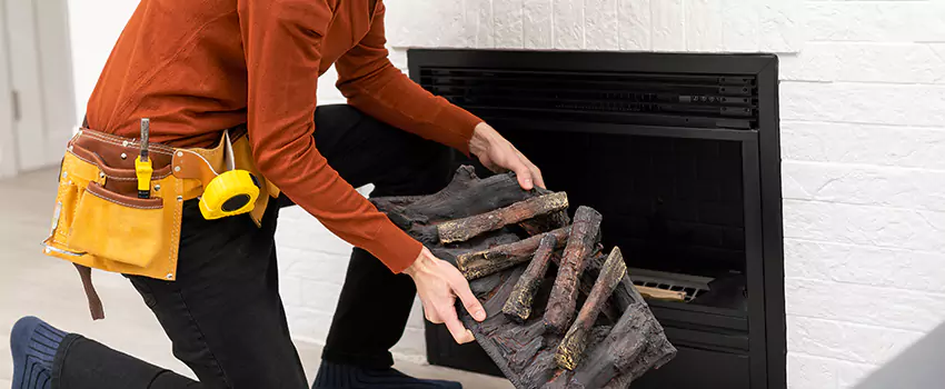 Chimney Creosote Cleaning Cost in Marana, Arizona