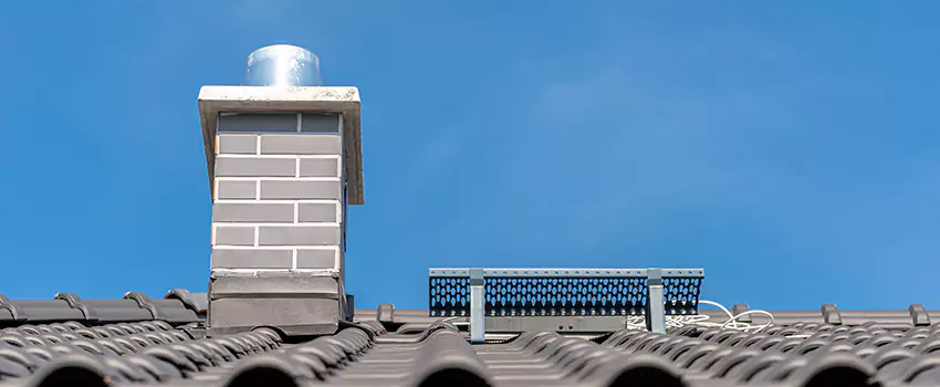 Chimney Flue Relining Services in Marana, Arizona