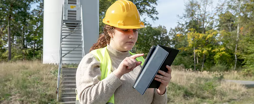 The Dangers Of Chimney Inspection Negligence in Marana, AZ