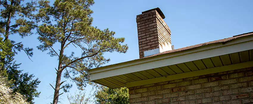 Budget-Friendly Chimney Masonry Service in Marana, Arizona