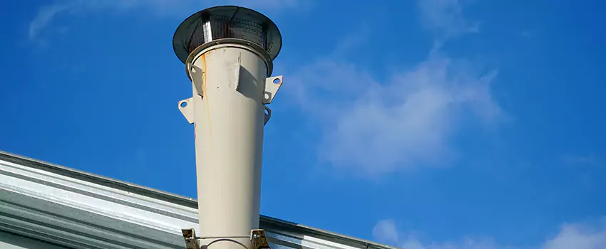 Fireplace Chimney Remodel Services in Marana, Arizona
