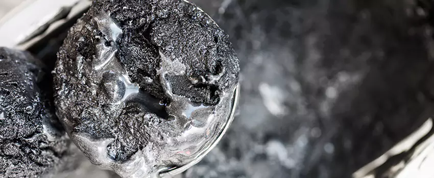 Clogged Dryer Vent Lint Cleaning in Marana, Arizona