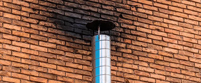 Diagnosing Commercial Chimney Problems in Marana, AZ