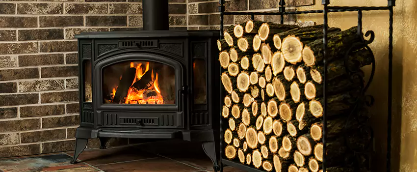 Drolet Fireplaces in Marana, Arizona