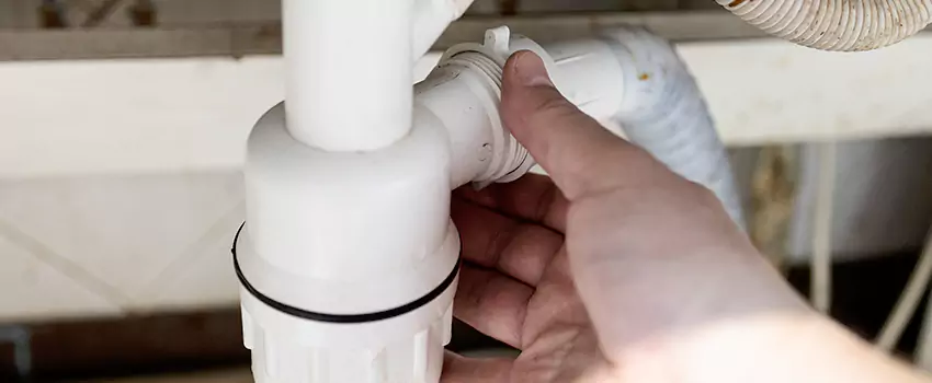 Dryer Duct Cleaning in Marana, Arizona
