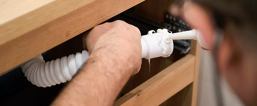Affordable Dryer Vent Repair Services in Marana, AZ