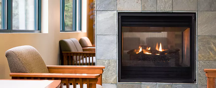 Fireplace Refacing in Marana, Arizona