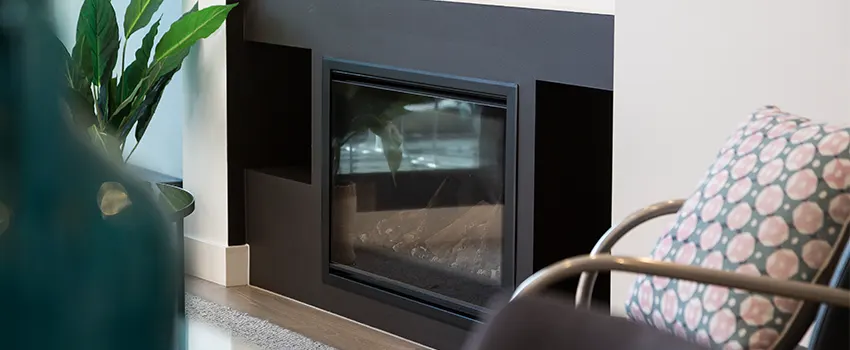 Welding Repairs for Fireplace Grate in Marana, AZ