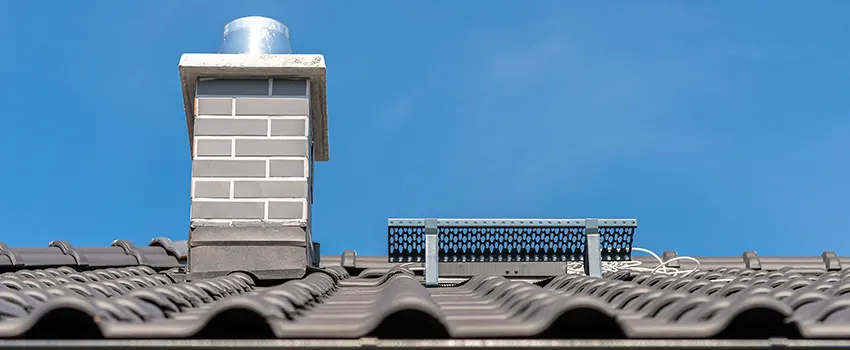 Repair Blocked Chimney in Marana, Arizona