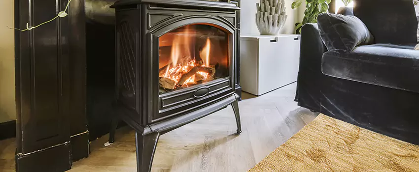 Cost of Hearthstone Stoves Fireplace Services in Marana, Arizona