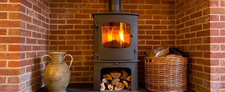 Specifications of Jøtul Fireplace and Inserts in Marana, Arizona