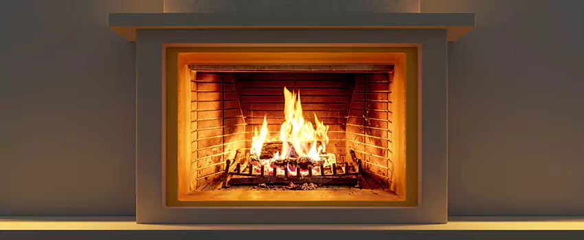 Majestic Campfire Gas Log Set Suppliers in Marana, Arizona