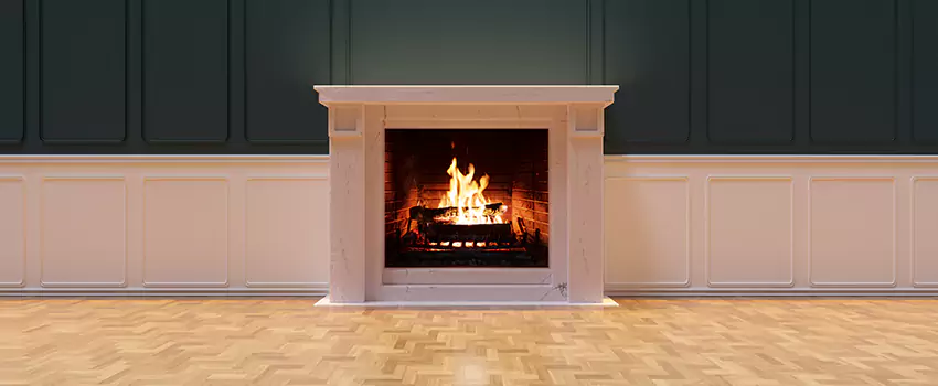 Napoleon Electric Fireplaces Inspection Service in Marana, Arizona