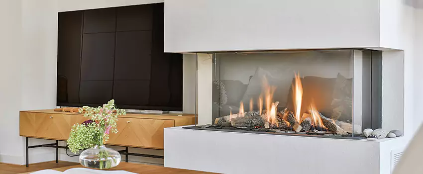 Ortal Wilderness Fireplace Repair and Maintenance in Marana, Arizona