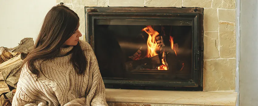 Regency Outdoor Fireplace Products Maintenance and Replacement Services in Marana, Arizona