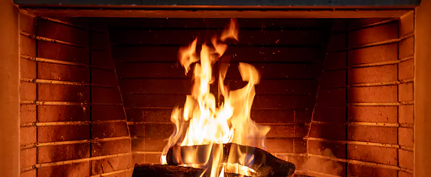 Soot Cleanup Services in Marana, AZ