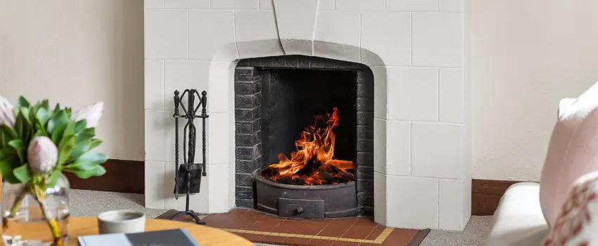 Valor Fireplaces and Stove Repair in Marana, AZ
