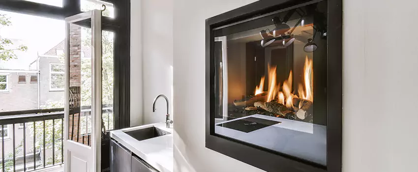 Ventless Gas Control Valve Repair and Replacement Services in Marana, AZ
