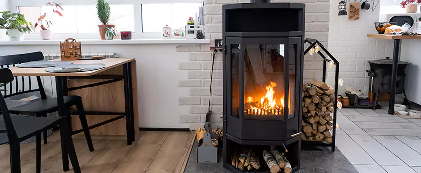 Wood Stove Firebox Installation Services in Marana, AZ