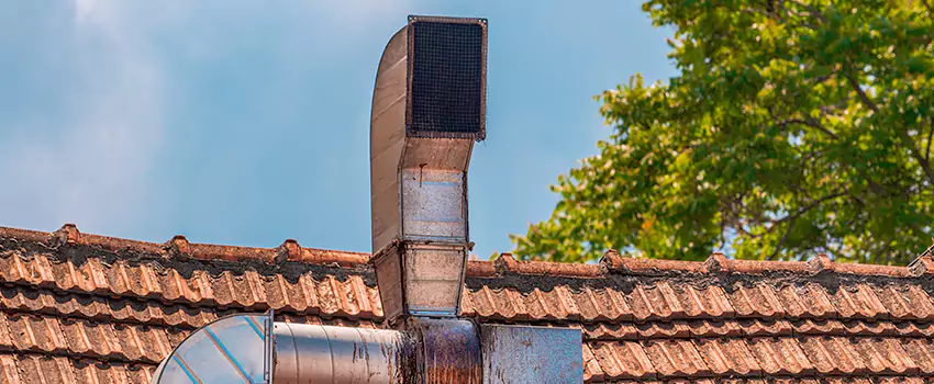 Chimney Creosote Cleaning Experts in Marana, Arizona