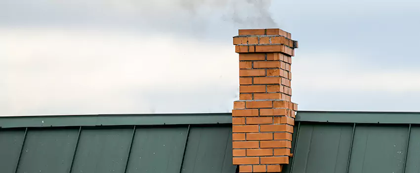Chimney Installation Company in Marana, AZ