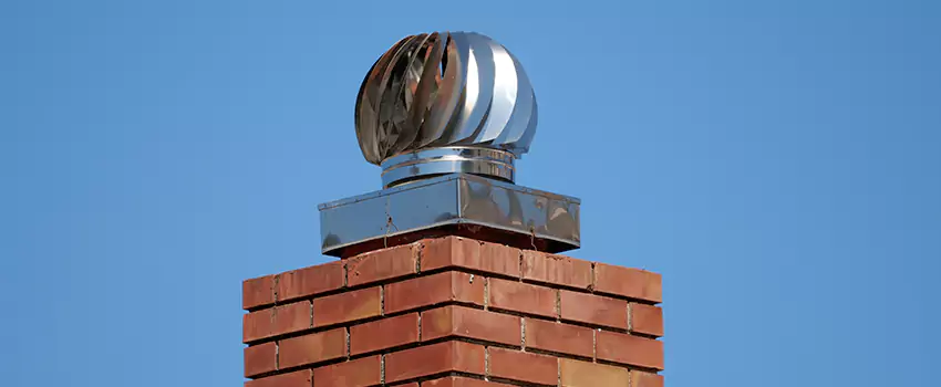 Chimney Flue Rebuild Services in Marana, Arizona