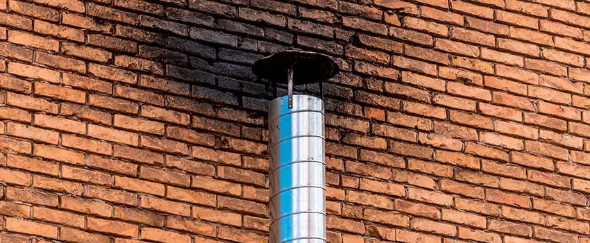 Chimney Design and Style Remodel Services in Marana, Arizona