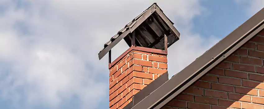 Chimney Saver Masonry Repair Contractor in Marana, Arizona