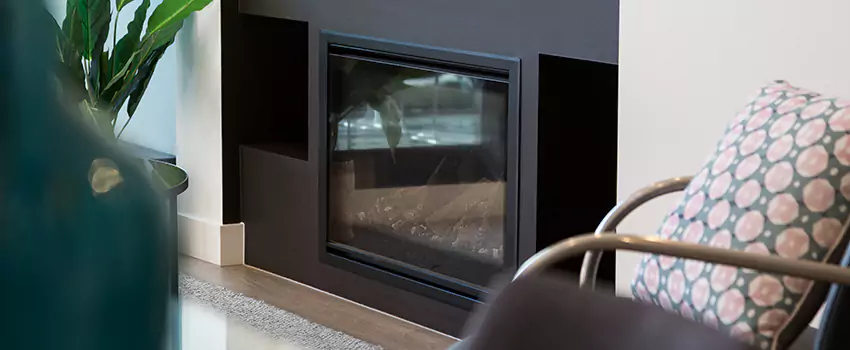Dimplex Bold Electric Fireplace Fixes in Marana, AZ