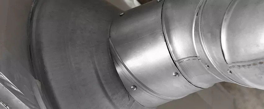 Best Dryer Vent Replacement Company in Marana, AZ