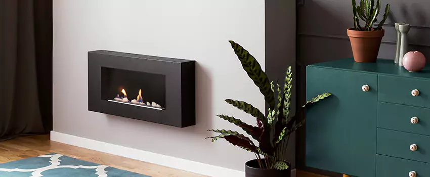 Cost of Ethanol Fireplace Repair And Installation Services in Marana, AZ