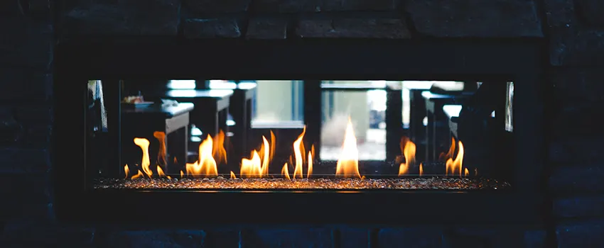 Fireplace Ashtray Repair And Replacement Services Near me in Marana, Arizona