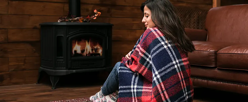 Fireplace Firebox Grate Replacement Services  in Marana, Arizona