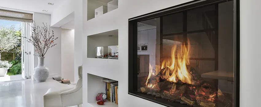 Fireplace Screen Installation And Replacement in Marana, AZ