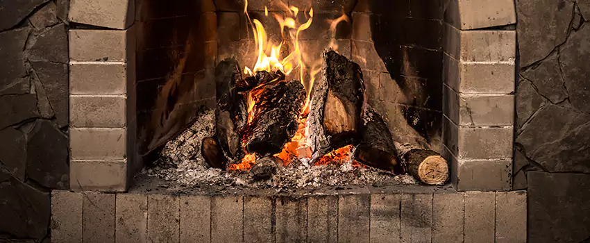 Cost of Rebuilding A Fireplace in Marana, Arizona