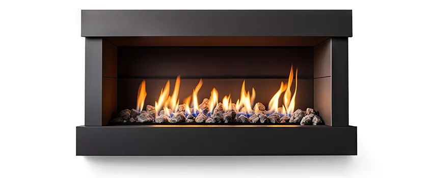 Outdoor Gas Fireplaces Installation in Marana, AZ