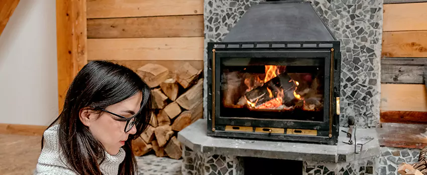 Harman P68-C Pellet Stove Repair in Marana, Arizona 