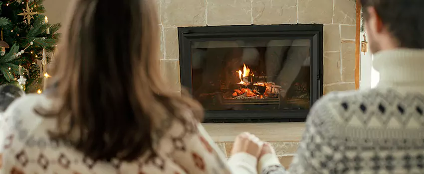 Ravelli Group Wood Fireplaces Replacement in Marana, Arizona