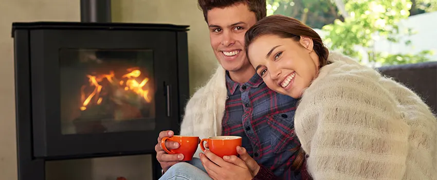 Regency Traditional Fireplace Products Maintenance and Repair in Marana, Arizona