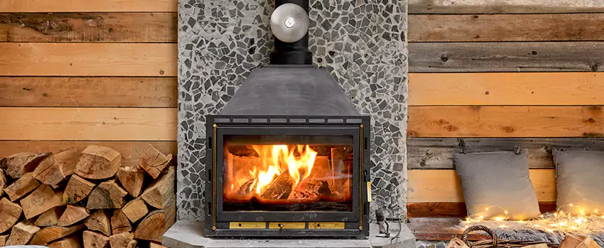Travis Industries Elite Fireplace Inspection and Maintenance in Marana, Arizona