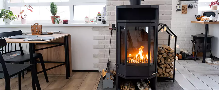 Cost of Vermont Castings Fireplace Services in Marana, AZ
