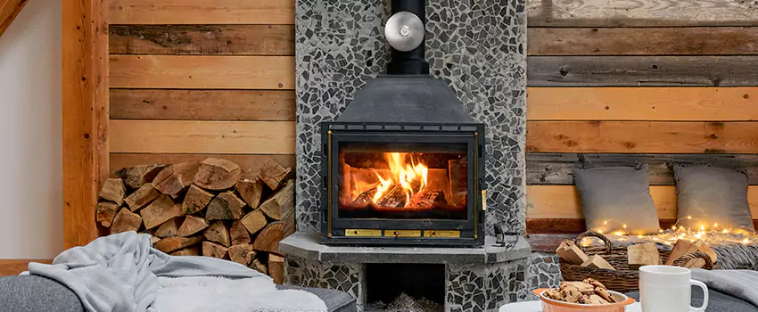 Affordable Wood Fireplace Fixing Solutions in Marana, Arizona