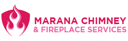 Fireplace And Chimney Services in Marana